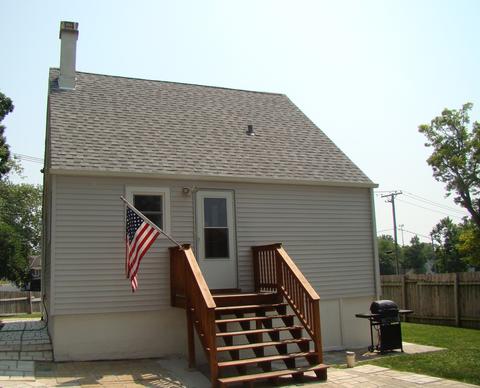 321 Scribner St, Joliet, IL 60432 photo 20
