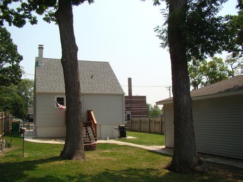 321 Scribner St, Joliet, IL 60432 photo 25
