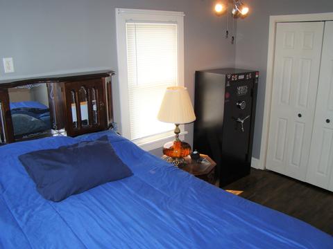 321 Scribner St, Joliet, IL 60432 photo 10