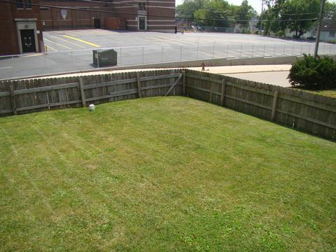321 Scribner St, Joliet, IL 60432 photo 28