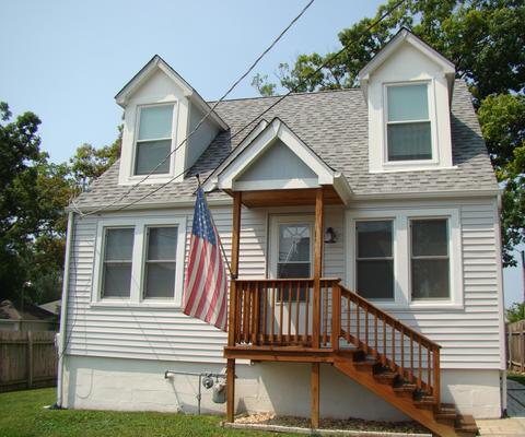 321 Scribner St, Joliet, IL 60432 photo 29