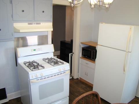 321 Scribner St, Joliet, IL 60432 photo 7