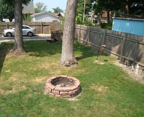 321 Scribner St, Joliet, IL 60432 photo 26