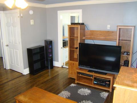 321 Scribner St, Joliet, IL 60432 photo 4