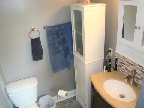 321 Scribner St, Joliet, IL 60432 photo 11