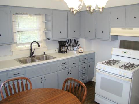 321 Scribner St, Joliet, IL 60432 photo 6