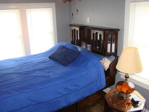 321 Scribner St, Joliet, IL 60432 photo 9