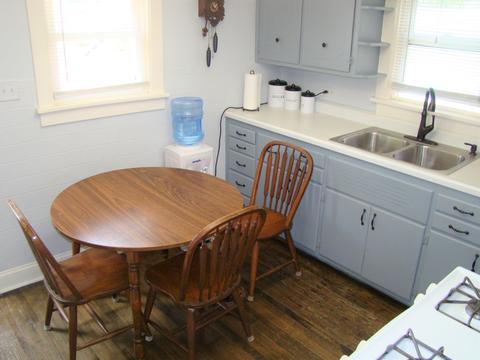 321 Scribner St, Joliet, IL 60432 photo 8