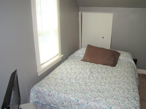 321 Scribner St, Joliet, IL 60432 photo 13