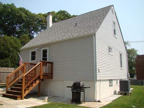 321 Scribner St, Joliet, IL 60432 photo 21