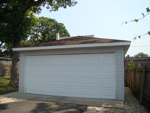 321 Scribner St, Joliet, IL 60432 photo 24