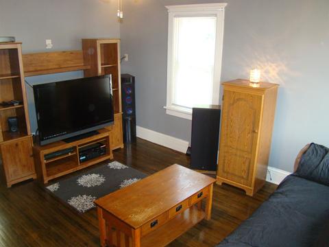 321 Scribner St, Joliet, IL 60432 photo 5