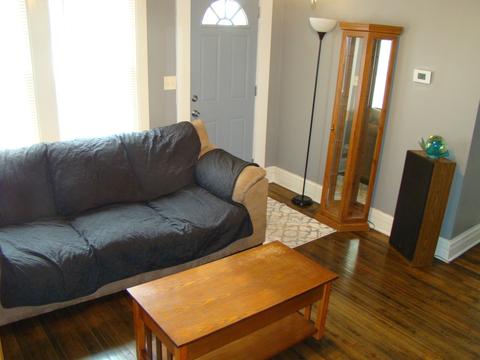 321 Scribner St, Joliet, IL 60432 photo 3