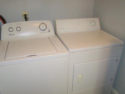 321 Scribner St, Joliet, IL 60432 photo 14