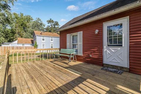 403 E Clark St, Plano, IL 60545 photo 3