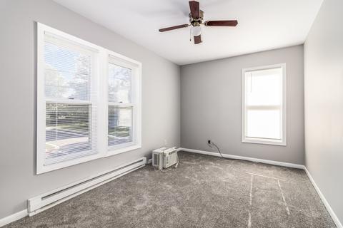 403 E Clark St, Plano, IL 60545 photo 18