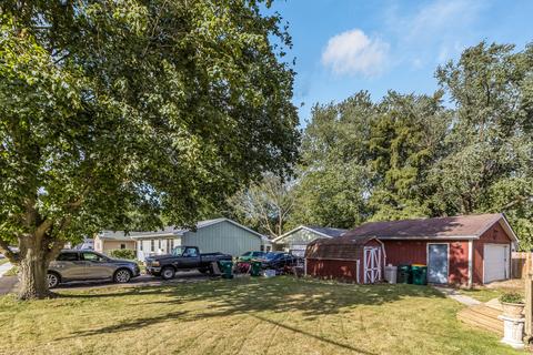 403 E Clark St, Plano, IL 60545 photo 21