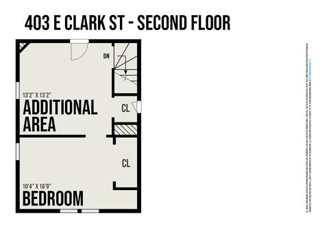 403 E Clark St, Plano, IL 60545 photo 23