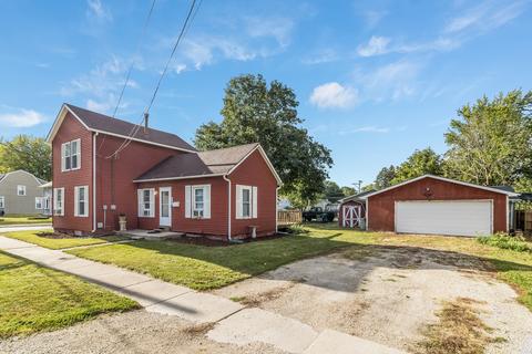 403 E Clark St, Plano, IL 60545 photo 4