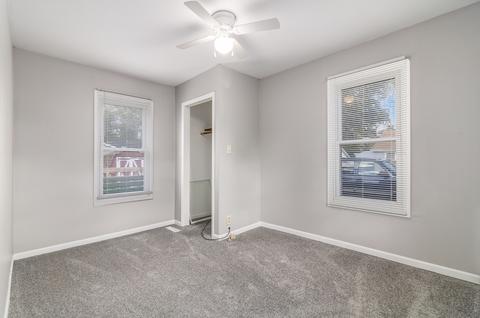 403 E Clark St, Plano, IL 60545 photo 8