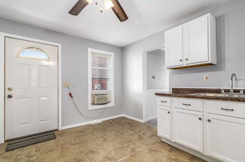 403 E Clark St, Plano, IL 60545 photo 7