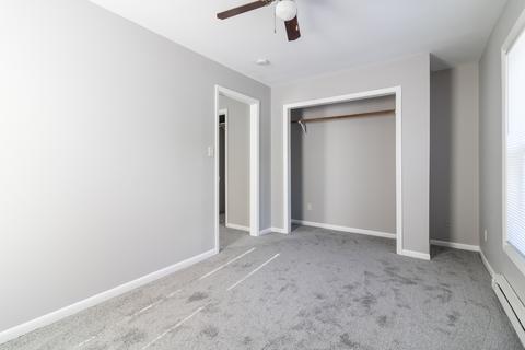 403 E Clark St, Plano, IL 60545 photo 19