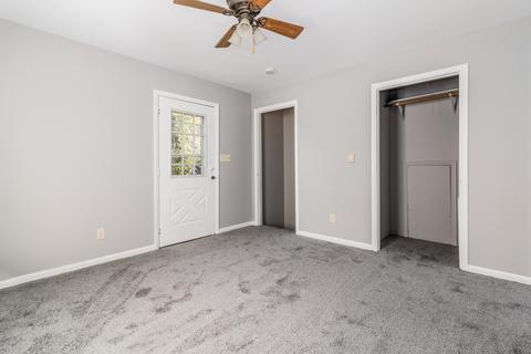 403 E Clark St, Plano, IL 60545 photo 17