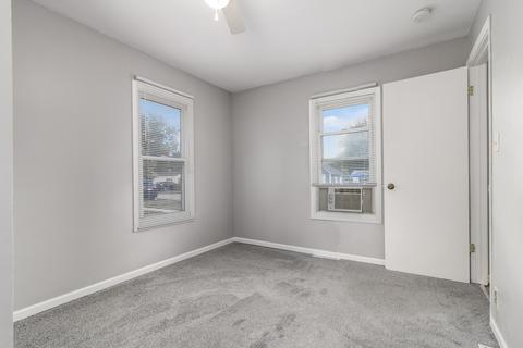 403 E Clark St, Plano, IL 60545 photo 9
