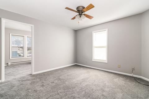 403 E Clark St, Plano, IL 60545 photo 16
