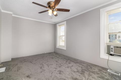 403 E Clark St, Plano, IL 60545 photo 11