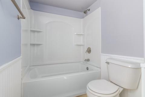 403 E Clark St, Plano, IL 60545 photo 14