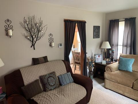514 Willis St, Elgin, IL 60123 photo 3