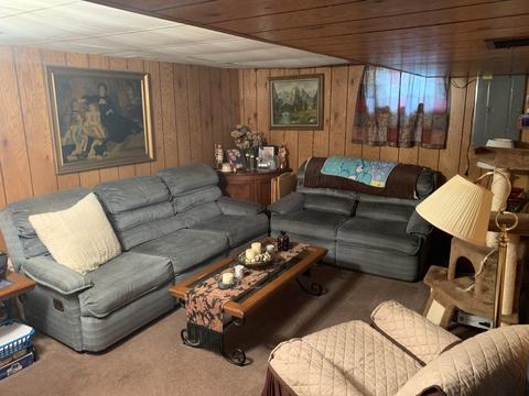 514 Willis St, Elgin, IL 60123 photo 4