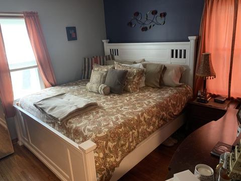 514 Willis St, Elgin, IL 60123 photo 2