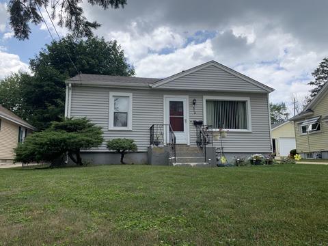 514 Willis St, Elgin, IL 60123 photo 1
