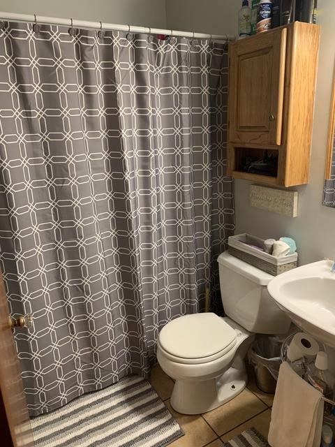 514 Willis St, Elgin, IL 60123 photo 5