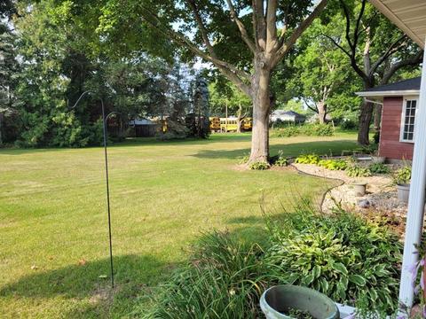 111 Maple Ave, Morrison, IL 61270 photo 26