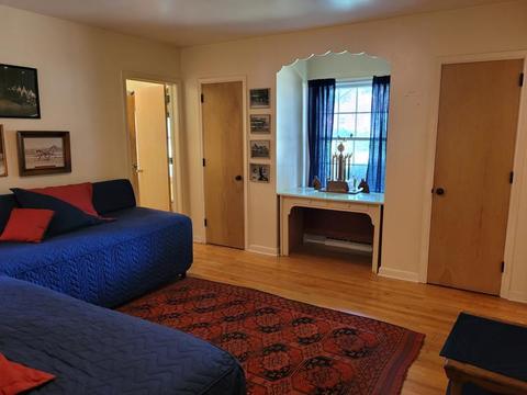 111 Maple Ave, Morrison, IL 61270 photo 12