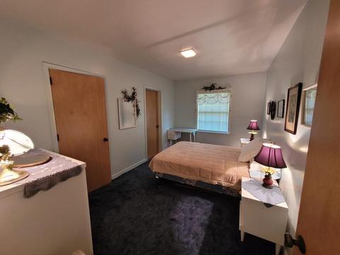 111 Maple Ave, Morrison, IL 61270 photo 13