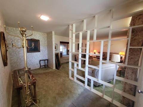 111 Maple Ave, Morrison, IL 61270 photo 3