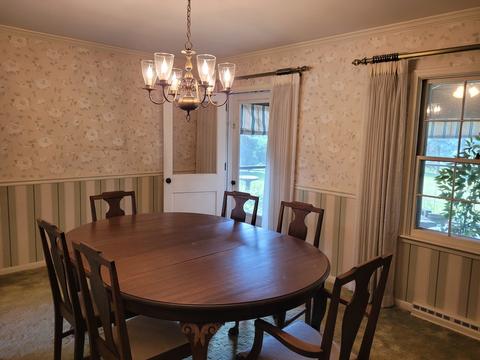 111 Maple Ave, Morrison, IL 61270 photo 9