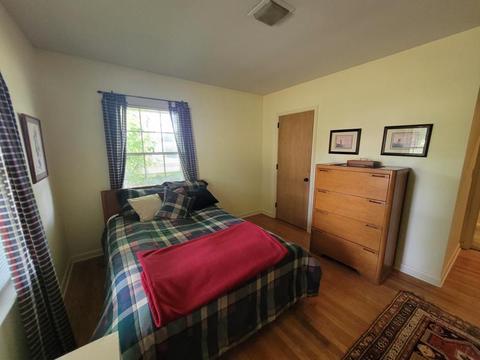 111 Maple Ave, Morrison, IL 61270 photo 16