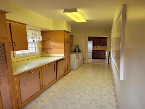 111 Maple Ave, Morrison, IL 61270 photo 11