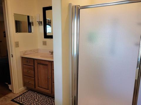 111 Maple Ave, Morrison, IL 61270 photo 21