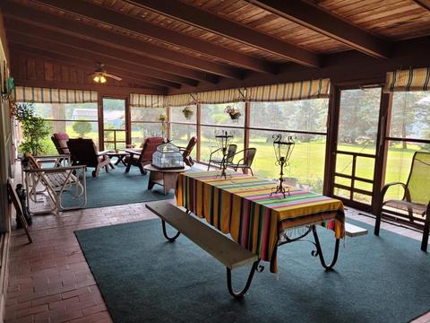 111 Maple Ave, Morrison, IL 61270 photo 31