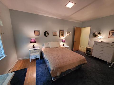111 Maple Ave, Morrison, IL 61270 photo 14