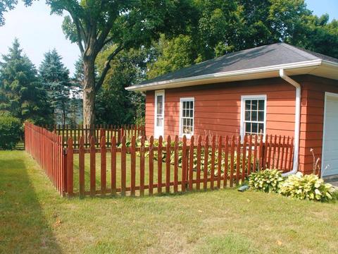111 Maple Ave, Morrison, IL 61270 photo 33