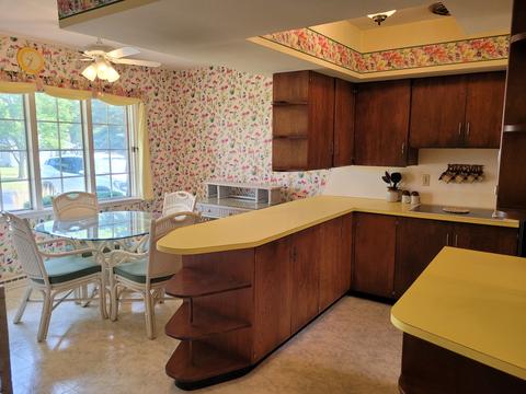 111 Maple Ave, Morrison, IL 61270 photo 8