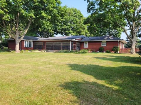 111 Maple Ave, Morrison, IL 61270 photo 25