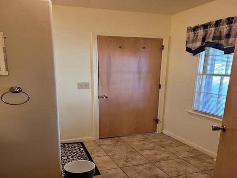 111 Maple Ave, Morrison, IL 61270 photo 22